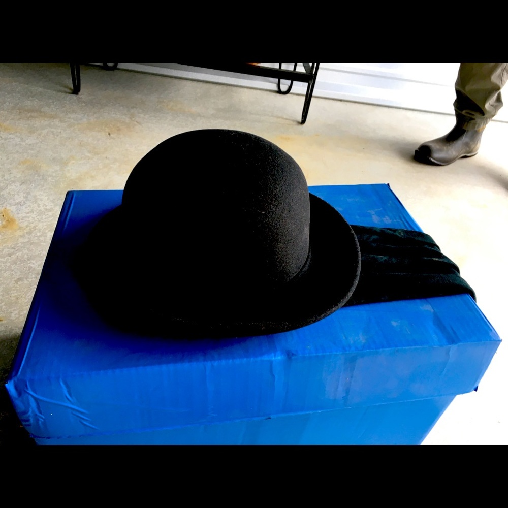 Hat